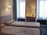 chambre2